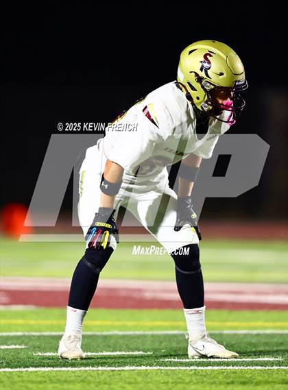 Thumbnail 1 in JV: Shadow Ridge @ Mountain Ridge photogallery.