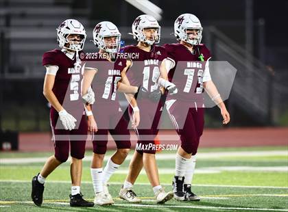 Thumbnail 2 in JV: Shadow Ridge @ Mountain Ridge photogallery.