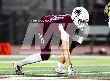 Thumbnail 3 in JV: Shadow Ridge @ Mountain Ridge photogallery.