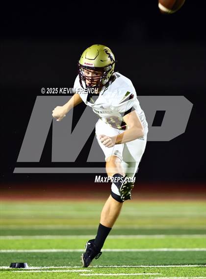 Thumbnail 2 in JV: Shadow Ridge @ Mountain Ridge photogallery.