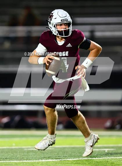 Thumbnail 1 in JV: Shadow Ridge @ Mountain Ridge photogallery.