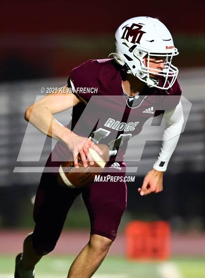 Thumbnail 2 in JV: Shadow Ridge @ Mountain Ridge photogallery.