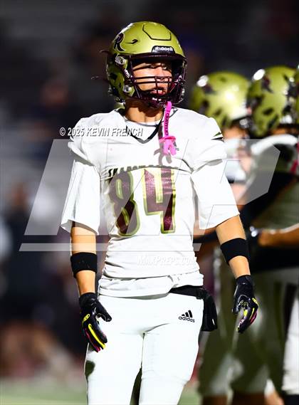 Thumbnail 1 in JV: Shadow Ridge @ Mountain Ridge photogallery.