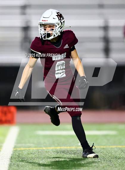 Thumbnail 2 in JV: Shadow Ridge @ Mountain Ridge photogallery.