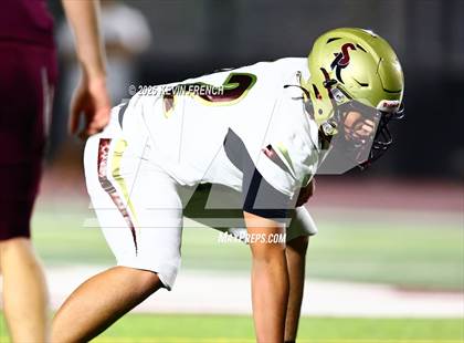 Thumbnail 3 in JV: Shadow Ridge @ Mountain Ridge photogallery.