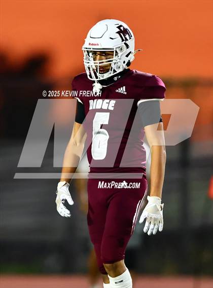 Thumbnail 3 in JV: Shadow Ridge @ Mountain Ridge photogallery.