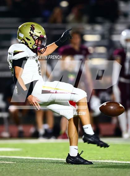 Thumbnail 2 in JV: Shadow Ridge @ Mountain Ridge photogallery.