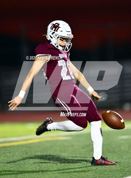 Thumbnail 2 in JV: Shadow Ridge @ Mountain Ridge photogallery.