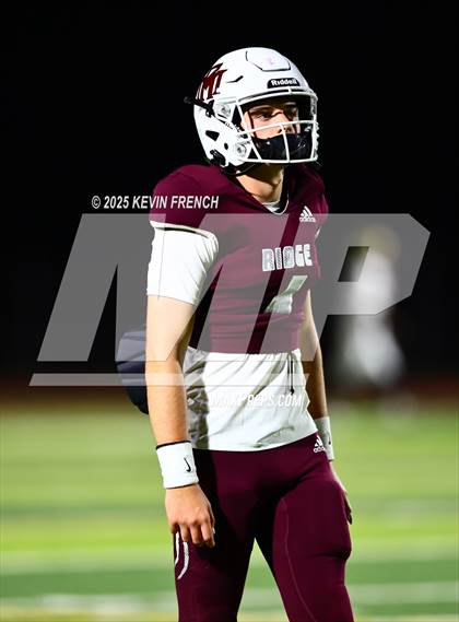 Thumbnail 1 in JV: Shadow Ridge @ Mountain Ridge photogallery.