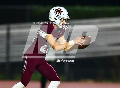 Thumbnail 2 in JV: Shadow Ridge @ Mountain Ridge photogallery.