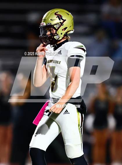 Thumbnail 2 in JV: Shadow Ridge @ Mountain Ridge photogallery.