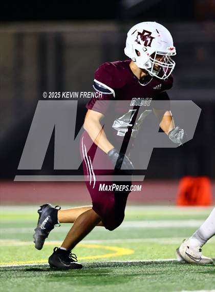 Thumbnail 3 in JV: Shadow Ridge @ Mountain Ridge photogallery.