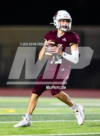 Thumbnail 2 in JV: Shadow Ridge @ Mountain Ridge photogallery.