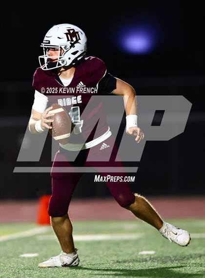 Thumbnail 2 in JV: Shadow Ridge @ Mountain Ridge photogallery.