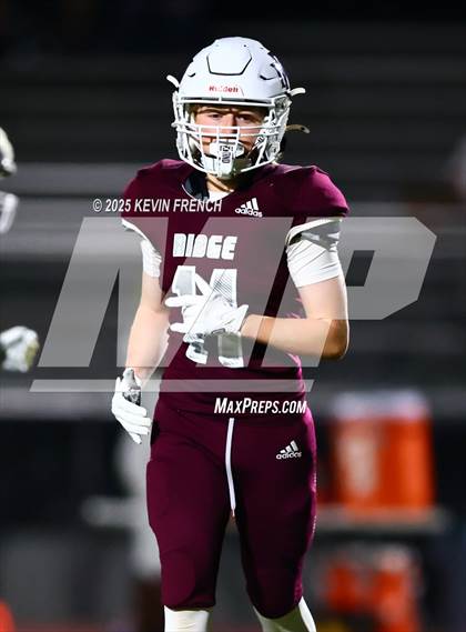 Thumbnail 1 in JV: Shadow Ridge @ Mountain Ridge photogallery.