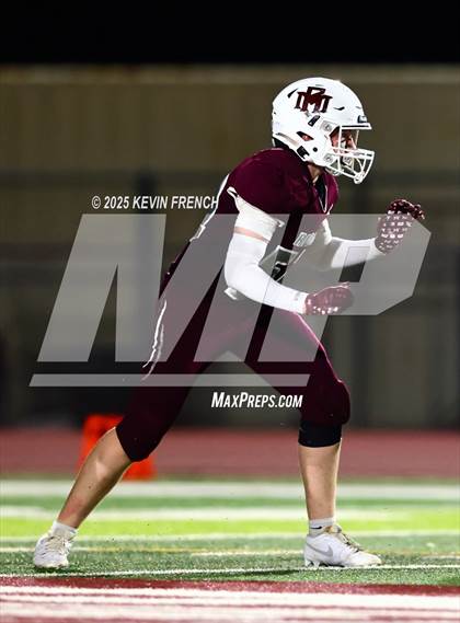 Thumbnail 3 in JV: Shadow Ridge @ Mountain Ridge photogallery.