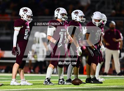 Thumbnail 1 in JV: Shadow Ridge @ Mountain Ridge photogallery.