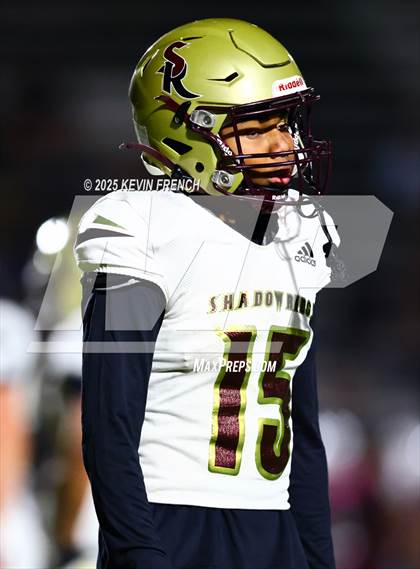 Thumbnail 1 in JV: Shadow Ridge @ Mountain Ridge photogallery.