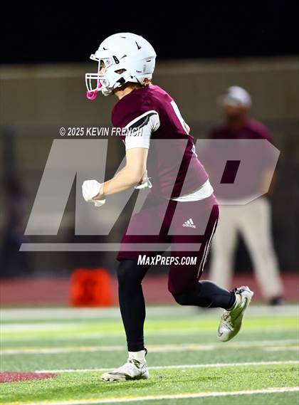 Thumbnail 2 in JV: Shadow Ridge @ Mountain Ridge photogallery.