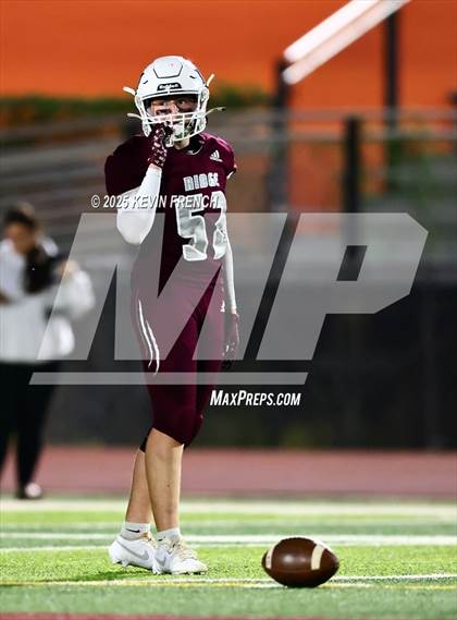 Thumbnail 1 in JV: Shadow Ridge @ Mountain Ridge photogallery.