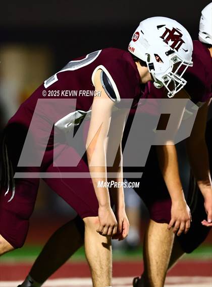 Thumbnail 2 in JV: Shadow Ridge @ Mountain Ridge photogallery.