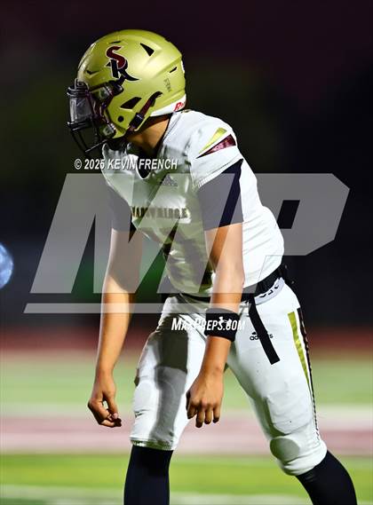 Thumbnail 1 in JV: Shadow Ridge @ Mountain Ridge photogallery.