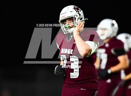 Thumbnail 1 in JV: Shadow Ridge @ Mountain Ridge photogallery.