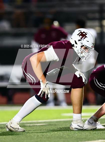 Thumbnail 2 in JV: Shadow Ridge @ Mountain Ridge photogallery.