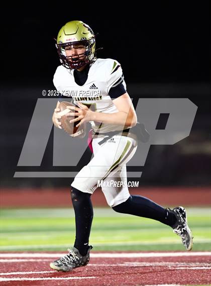 Thumbnail 3 in JV: Shadow Ridge @ Mountain Ridge photogallery.