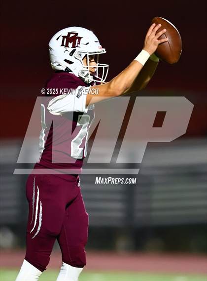 Thumbnail 2 in JV: Shadow Ridge @ Mountain Ridge photogallery.