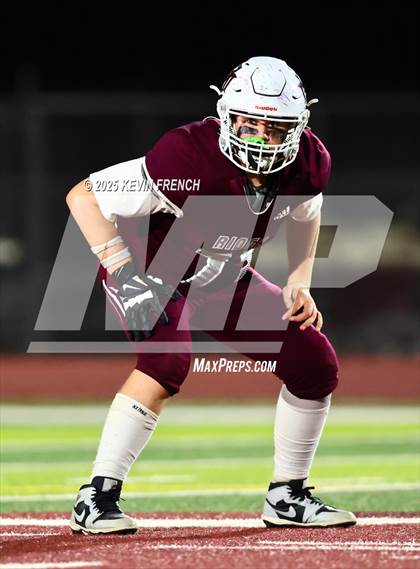 Thumbnail 1 in JV: Shadow Ridge @ Mountain Ridge photogallery.