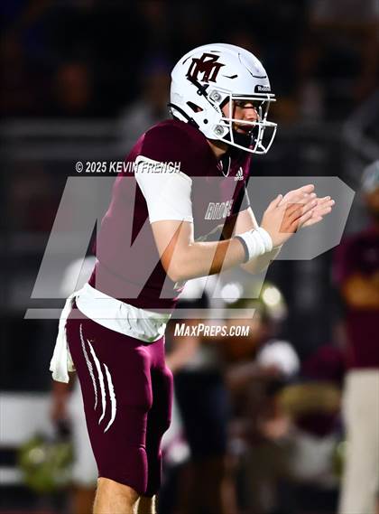 Thumbnail 3 in JV: Shadow Ridge @ Mountain Ridge photogallery.