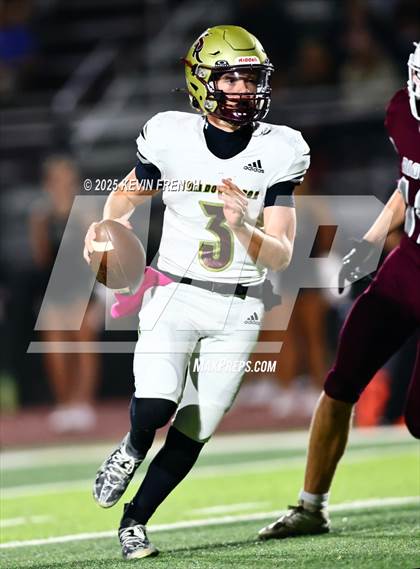 Thumbnail 3 in JV: Shadow Ridge @ Mountain Ridge photogallery.