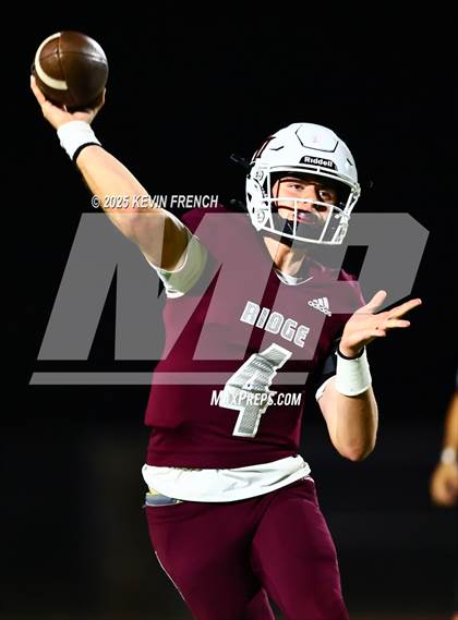 Thumbnail 2 in JV: Shadow Ridge @ Mountain Ridge photogallery.