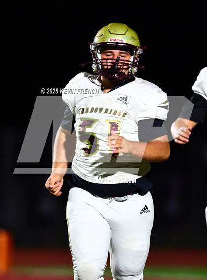 Thumbnail 2 in JV: Shadow Ridge @ Mountain Ridge photogallery.