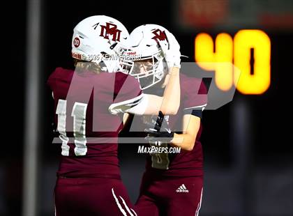 Thumbnail 2 in JV: Shadow Ridge @ Mountain Ridge photogallery.