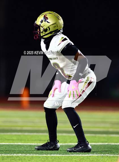 Thumbnail 1 in JV: Shadow Ridge @ Mountain Ridge photogallery.