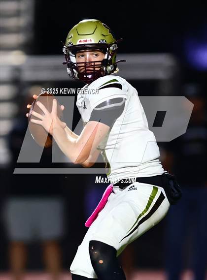 Thumbnail 1 in JV: Shadow Ridge @ Mountain Ridge photogallery.