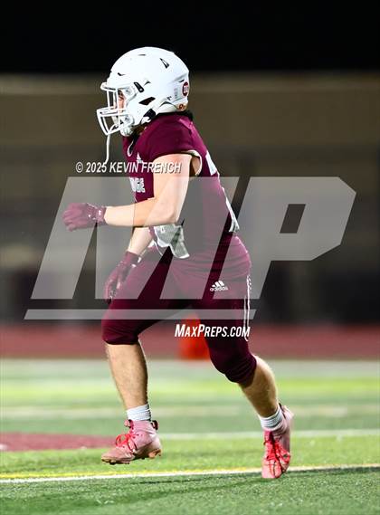 Thumbnail 2 in JV: Shadow Ridge @ Mountain Ridge photogallery.