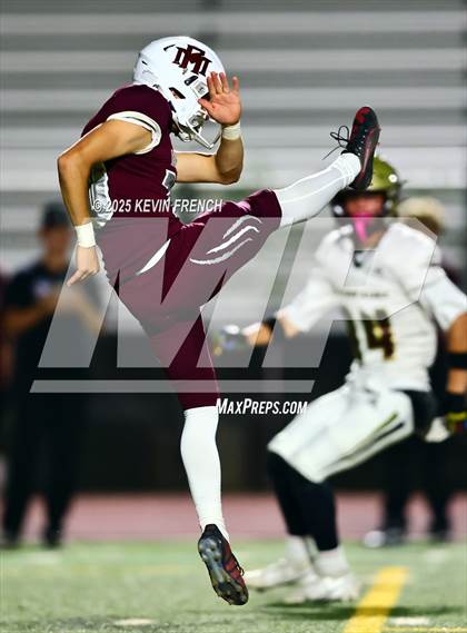 Thumbnail 1 in JV: Shadow Ridge @ Mountain Ridge photogallery.