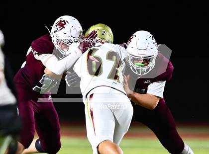 Thumbnail 3 in JV: Shadow Ridge @ Mountain Ridge photogallery.