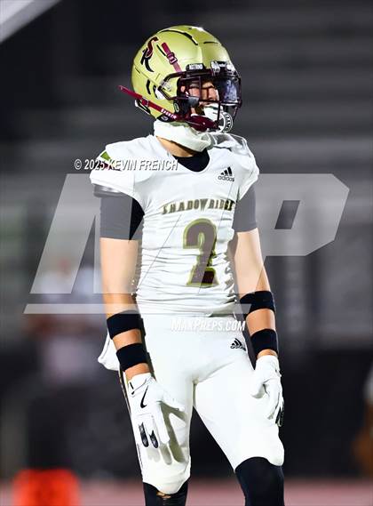 Thumbnail 3 in JV: Shadow Ridge @ Mountain Ridge photogallery.