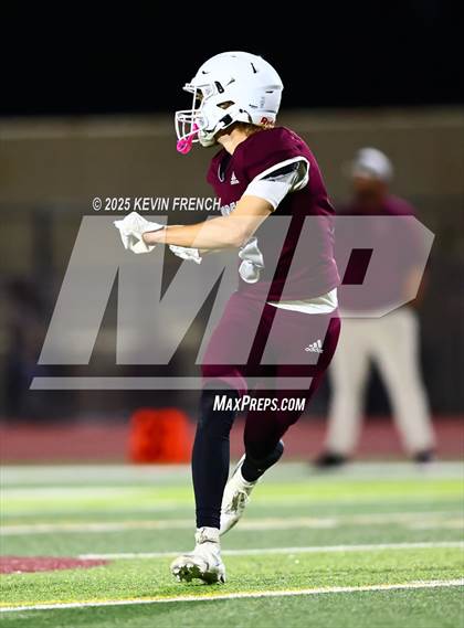 Thumbnail 3 in JV: Shadow Ridge @ Mountain Ridge photogallery.