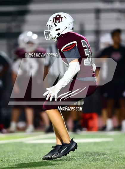 Thumbnail 2 in JV: Shadow Ridge @ Mountain Ridge photogallery.