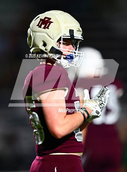 Thumbnail 2 in JV: Shadow Ridge @ Mountain Ridge photogallery.