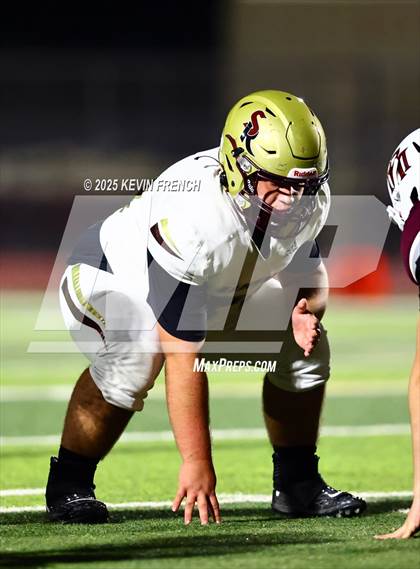 Thumbnail 2 in JV: Shadow Ridge @ Mountain Ridge photogallery.