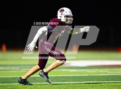 Thumbnail 2 in JV: Shadow Ridge @ Mountain Ridge photogallery.