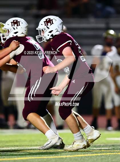 Thumbnail 1 in JV: Shadow Ridge @ Mountain Ridge photogallery.