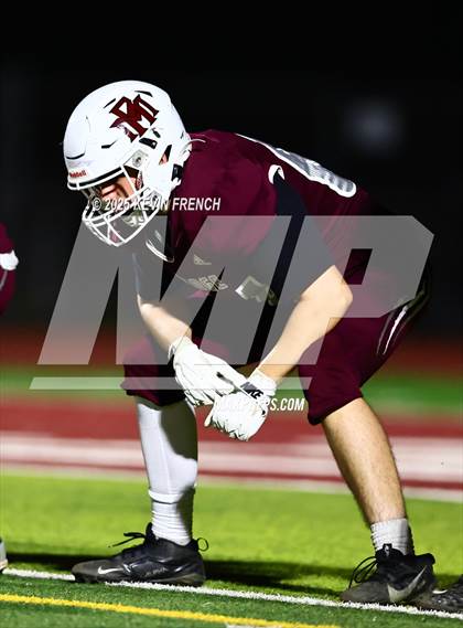 Thumbnail 2 in JV: Shadow Ridge @ Mountain Ridge photogallery.