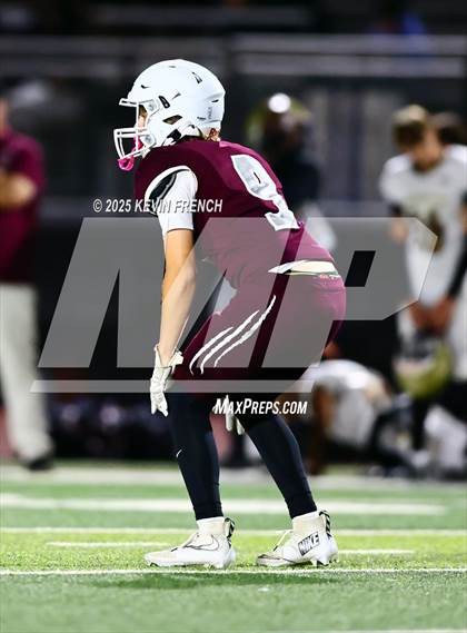 Thumbnail 2 in JV: Shadow Ridge @ Mountain Ridge photogallery.